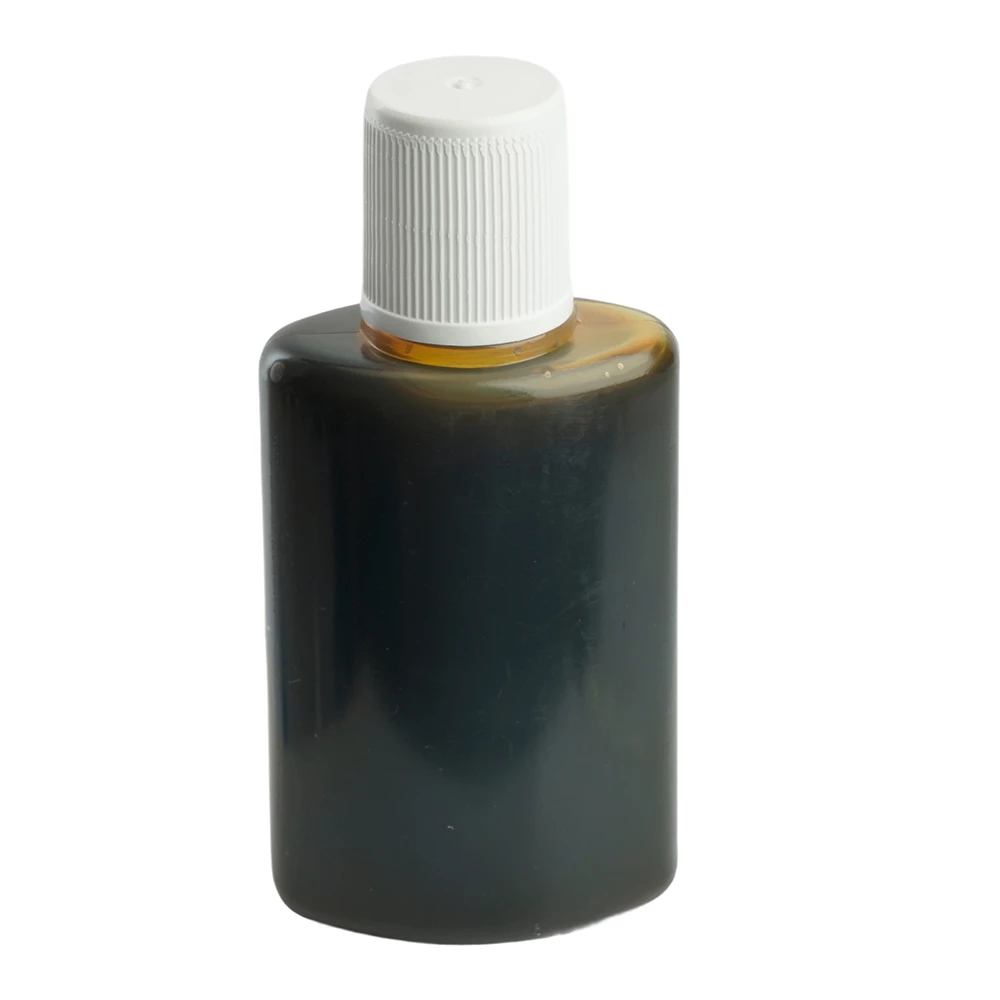 APL1-F61A-30 Флюс активный Ф61А 30 мл (50322) - Viokon.com