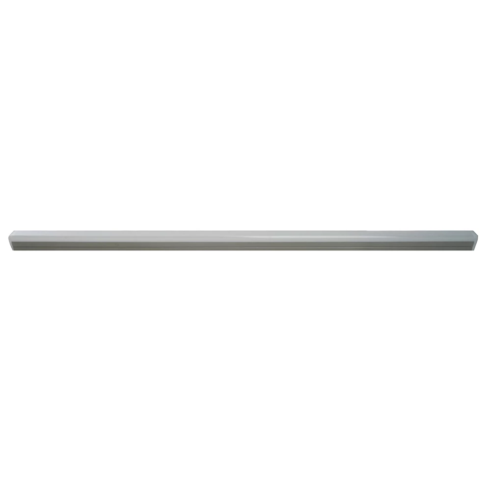 LL-894 Светодиодный линейный прожектор Световая линия, синий, 975*30*45mm, 12W, DC24V, IP65 (51570) - Viokon.com
