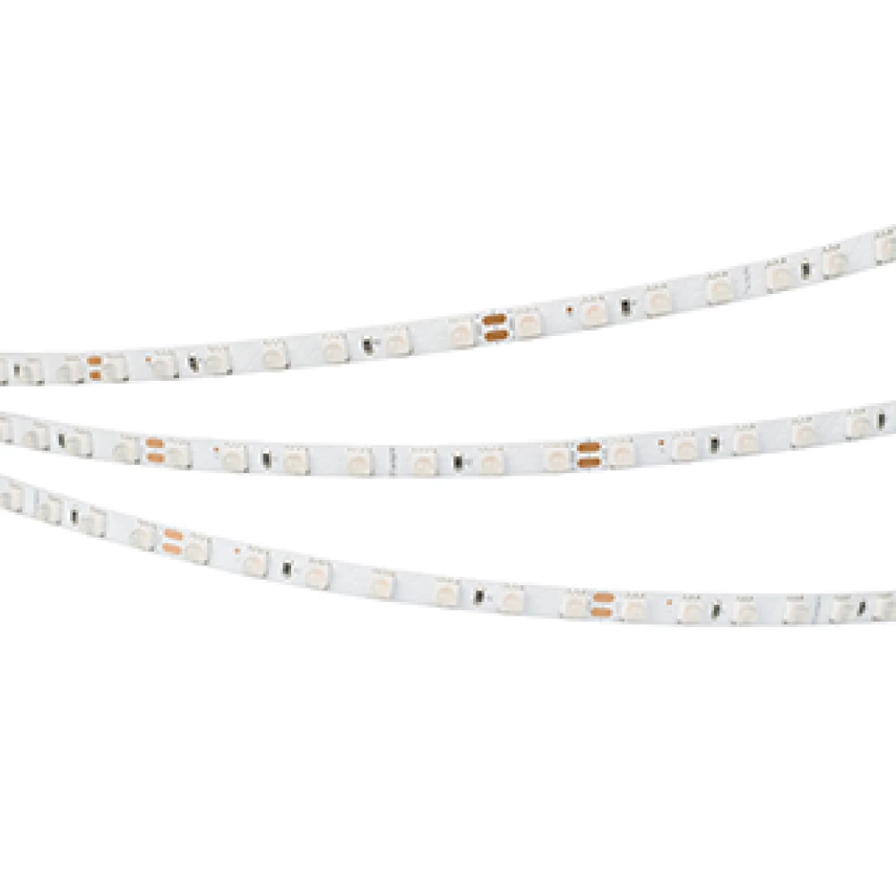 Лента FLT-B70-8mm 24V Day4000 (15.5 W/m, IP20, 45deg, 5m) (Arlight, Открытый) 043810 - Viokon.com