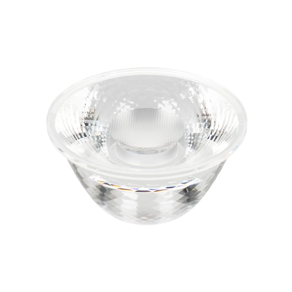 Линза ARL-36CBT-D75 (без оправы) (Arlight, -) 030940(1) - Viokon.com