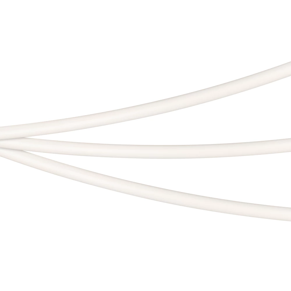 Лента герметичная LUNA-X960-D8mm 24V Warm2700 (8 W/m, IP65, 360deg, 5m) (Arlight, -) 053355 - Viokon.com