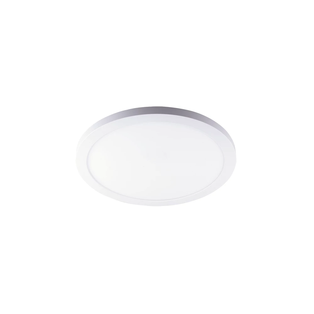 RT-05R 3CCT 24W - Viokon.com