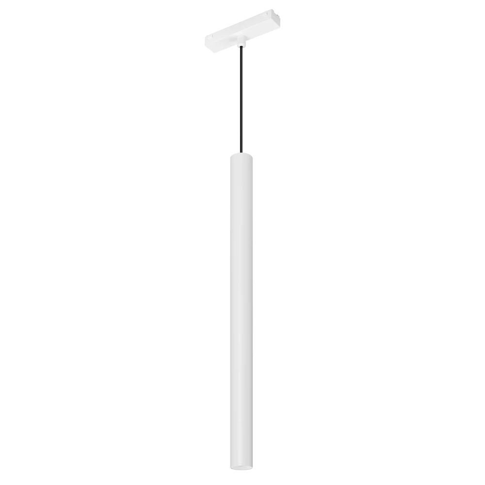 Светильник MAG-VIBE-SPOT-HANG-R35-10W Day4000-MIX (WH, 24 deg, 48V, DALI) (Arlight, IP20 Металл, 5 лет) 045017 - Viokon.com