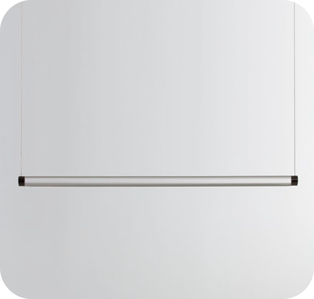 Светильник подвесной MAGIA G - Viokon.com