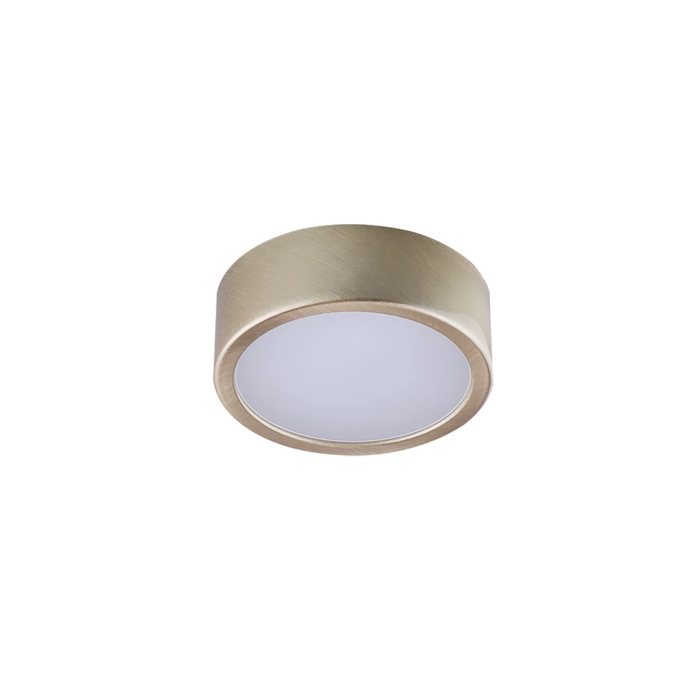 СК 80-6H SG 4000K накладной - Viokon.com