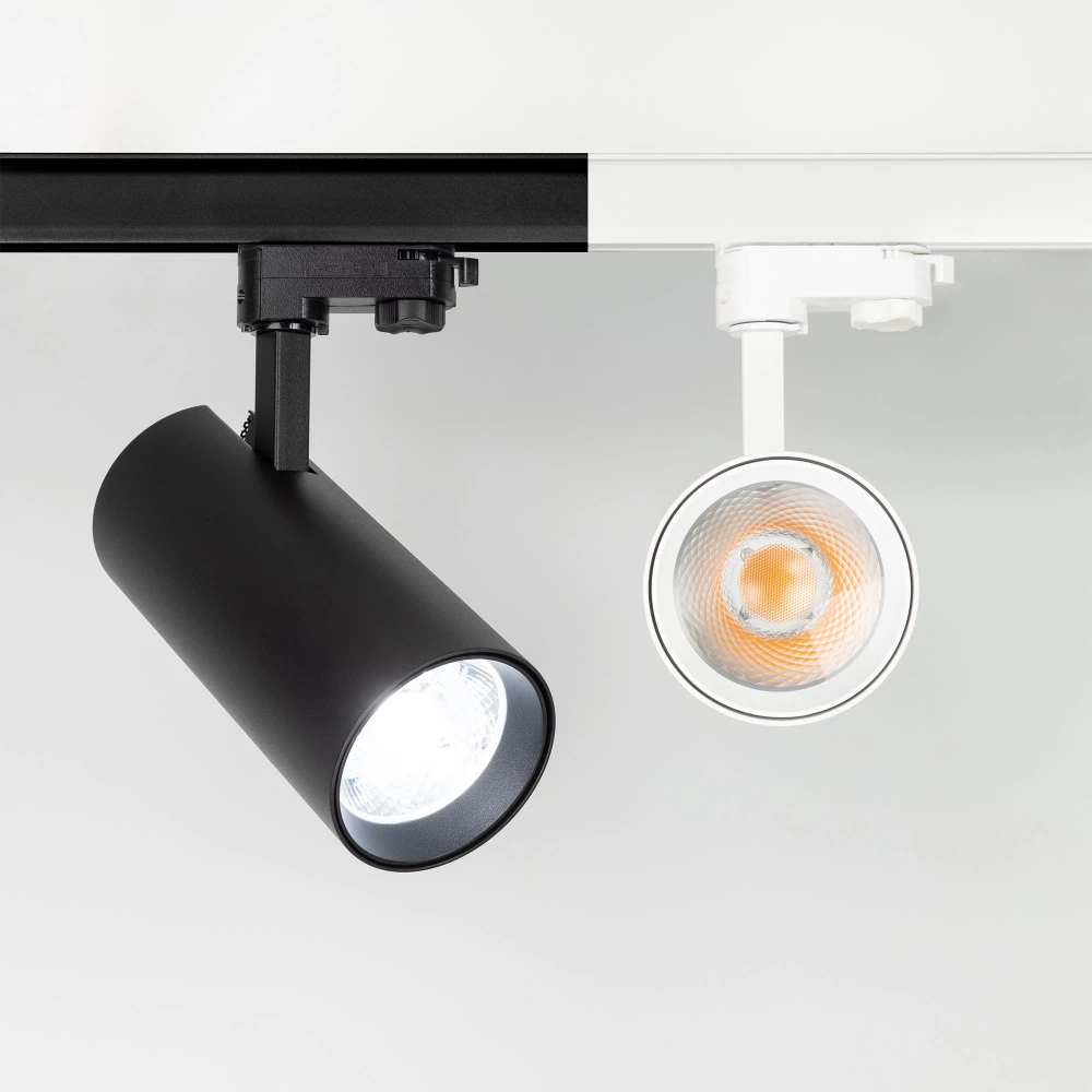 Линза ARL-36CBT-D75 (без оправы) (Arlight, -) 030940(1) - Viokon.com