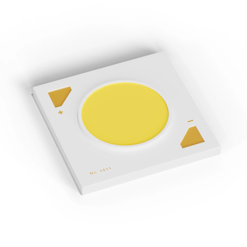 Мощный светодиод ARPL-26W-TFA-1616-Day4000-95 (35v, 700mA) (Arlight, 16х16мм) 061639 - Viokon.com