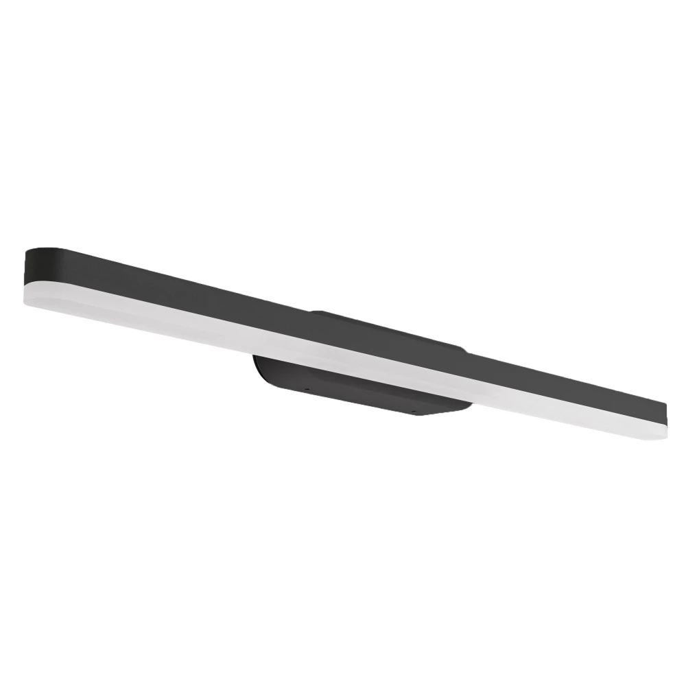 Светильник SP-TENERO-S600x45-13W Day4000 (BK, 120 deg, 230V) (Arlight, IP54 Металл, 3 года) 037466 - Viokon.com