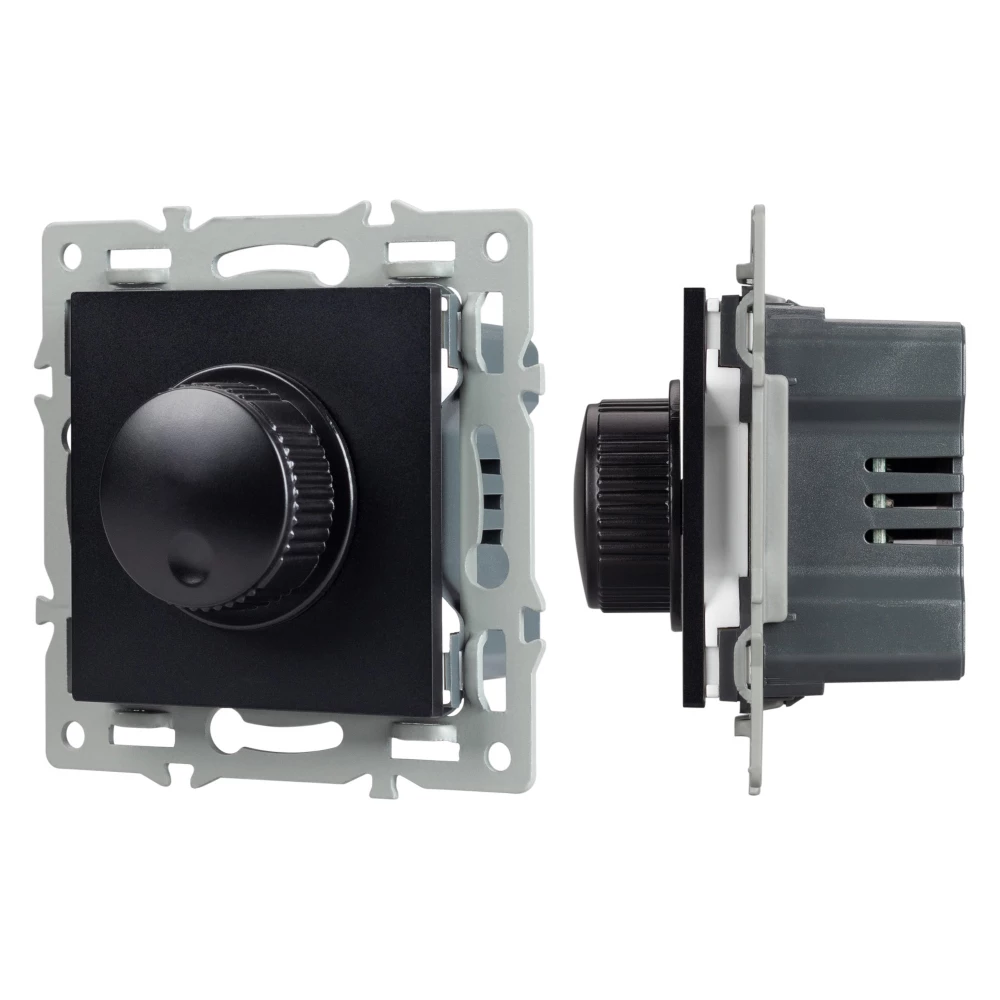 Механизм светорегулятора SWT-DLR-B (220V, 300W) (Arlight, -) 045794 - Viokon.com