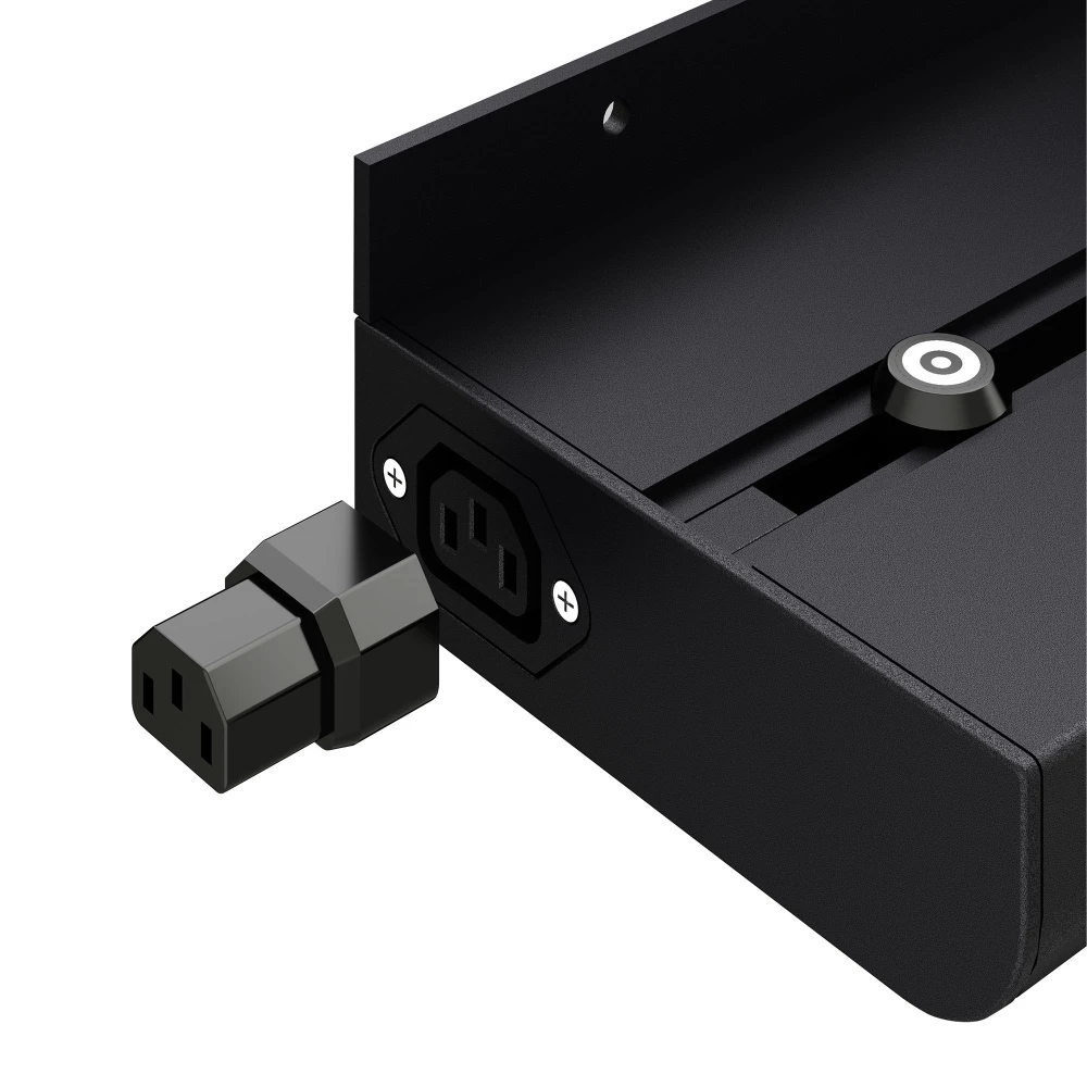 Блок питания ARDV-30W-L670 (5V, 6A, 30W) (Arlight, Адаптер, 3 года) 056091 - Viokon.com