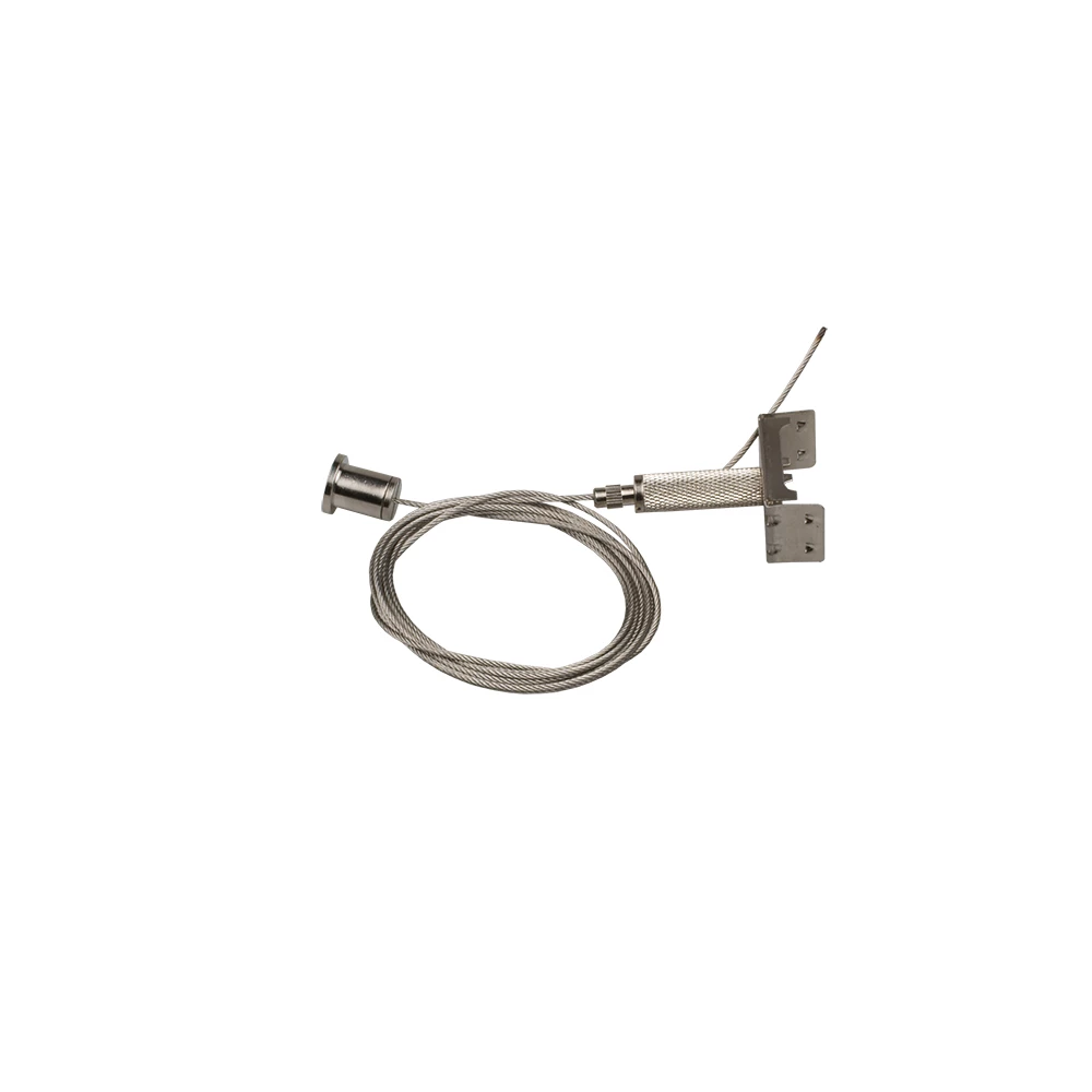 HH-102 - Viokon.com