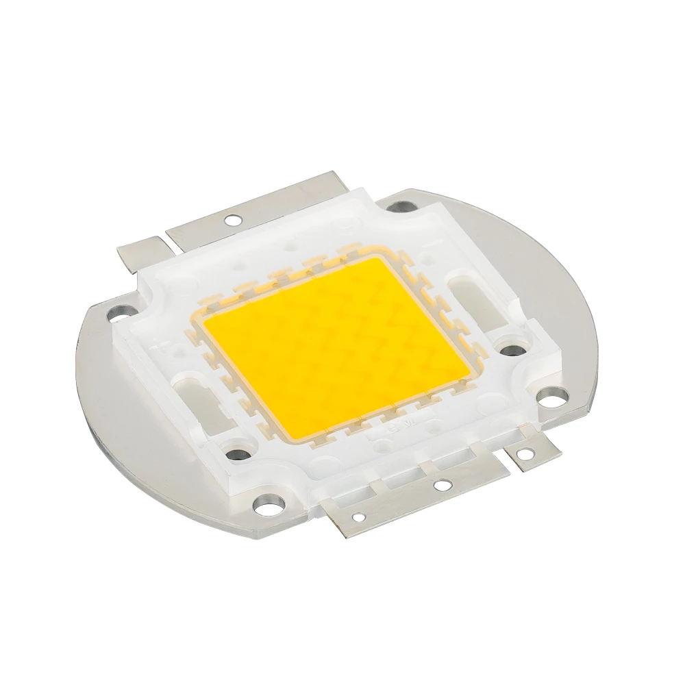 Мощный светодиод ARPL-30W-EPA-5060-PW (1050mA) (Arlight, -) 018488 - Viokon.com