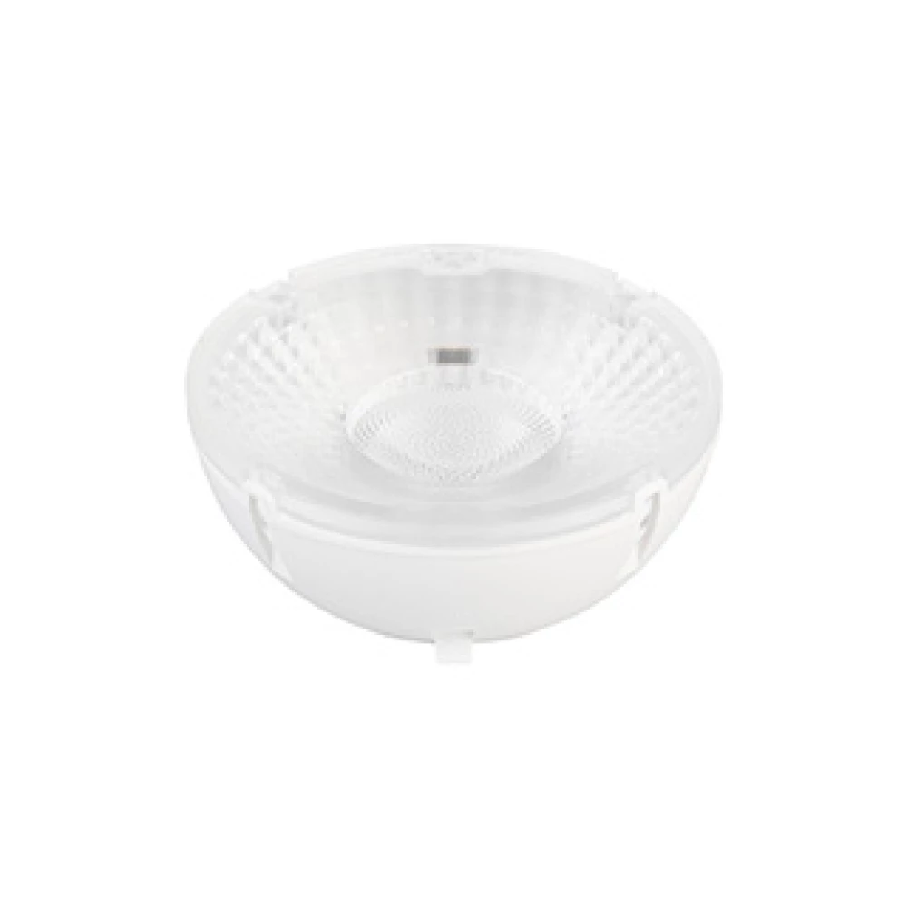 Линза ARL-55CBT-D60-HW (Arlight, -) 059559 - Viokon.com