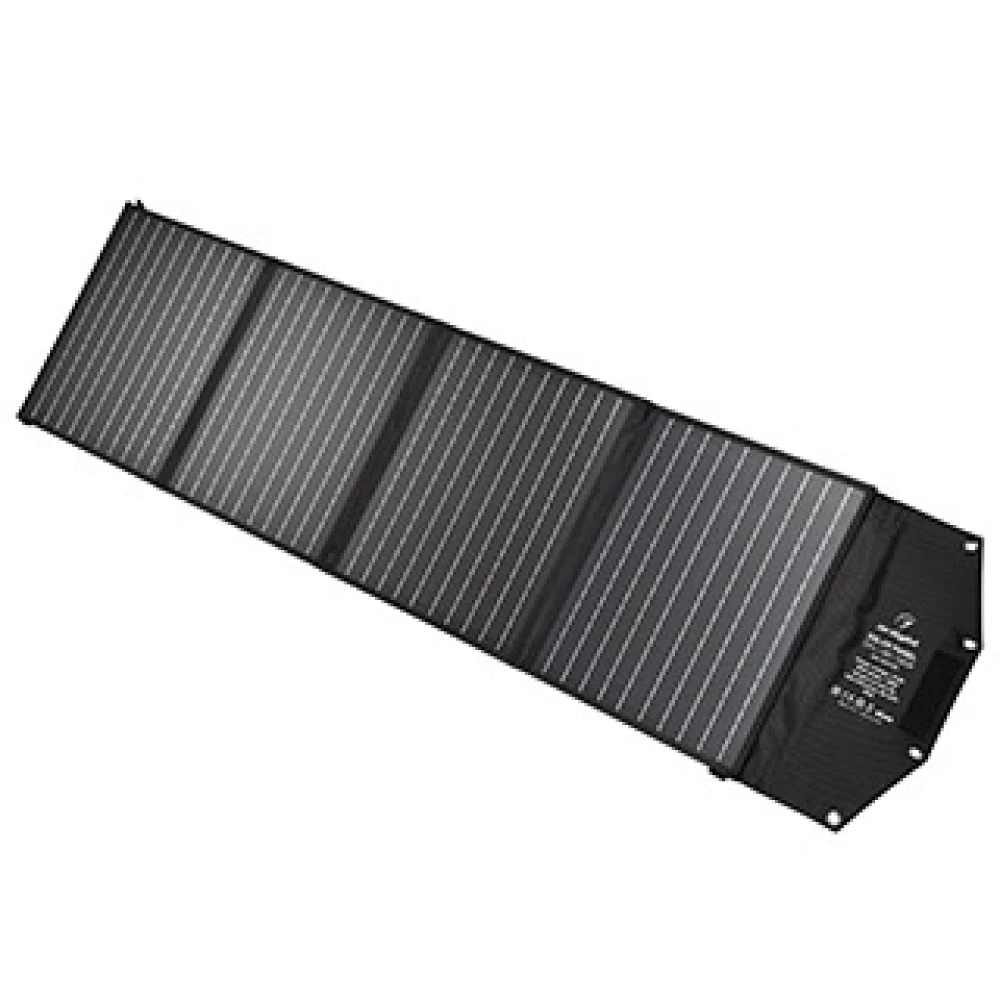 Солнечная панель SPL-18V-100W (Arlight, IP65 Пластик, 2 года) 047123 - Viokon.com