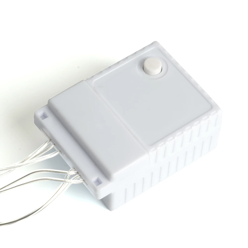 Светодиодная гирлянда Feron CL27 занавес Водопад  3*3м  + 3м 230V Мультиколор с контроллером, c питанием от сети, прозрачный шнур (48600) - Viokon.com