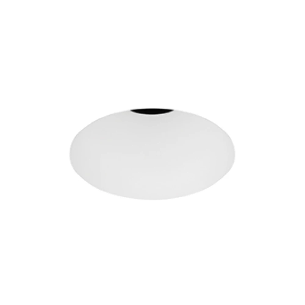 Светильник MS-ARADO-TRIMLESS-R55-7W Warm3000 (WH-WH, 24 deg, 230V) (Arlight, IP20 Металл, 5 лет) 058776 - Viokon.com