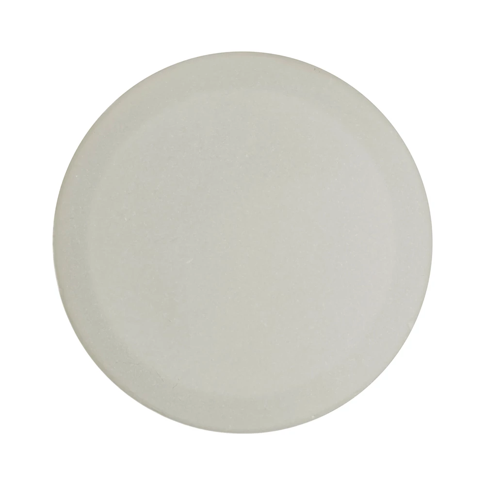 Светильник потолочный Feron ML102 Barrel MR11 GU10 35W 230V, белый (51389) - Viokon.com