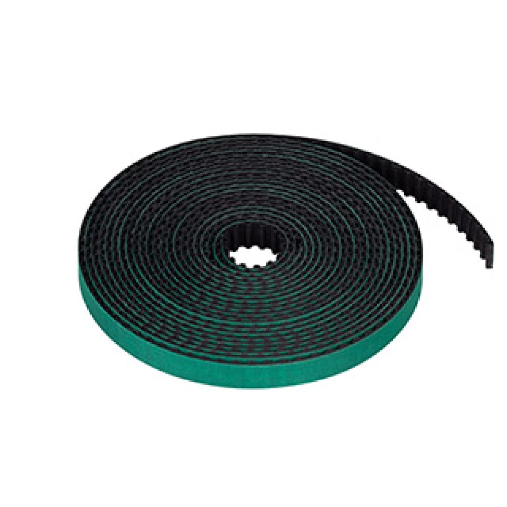 Ремень для электрокарниза CNT-BELT-J (Arlight, IP20) 054826 - Viokon.com