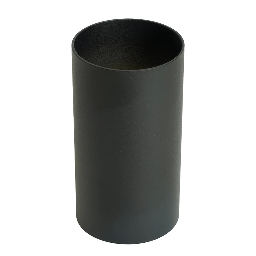 Светильник потолочный Feron ML176 MR16 GU10 35W 230V, черный (40510) - Viokon.com