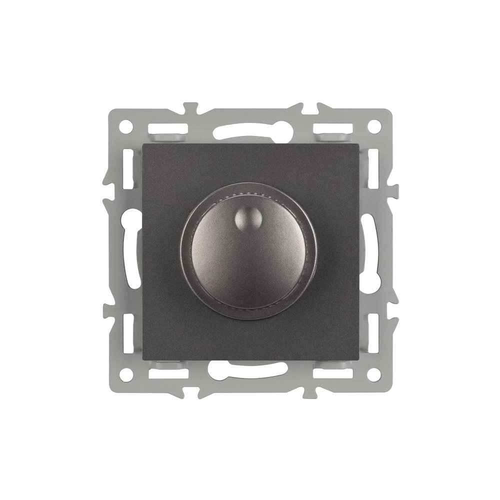 Механизм светорегулятора SWT-DLR-G (220V, 300W) (Arlight, -) 045795 - Viokon.com