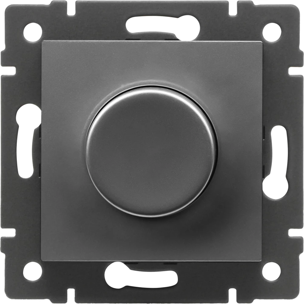 Механизм светорегулятора SWT-DLR-GR-V (250V, 10A) (Arlight, -) 049865 - Viokon.com