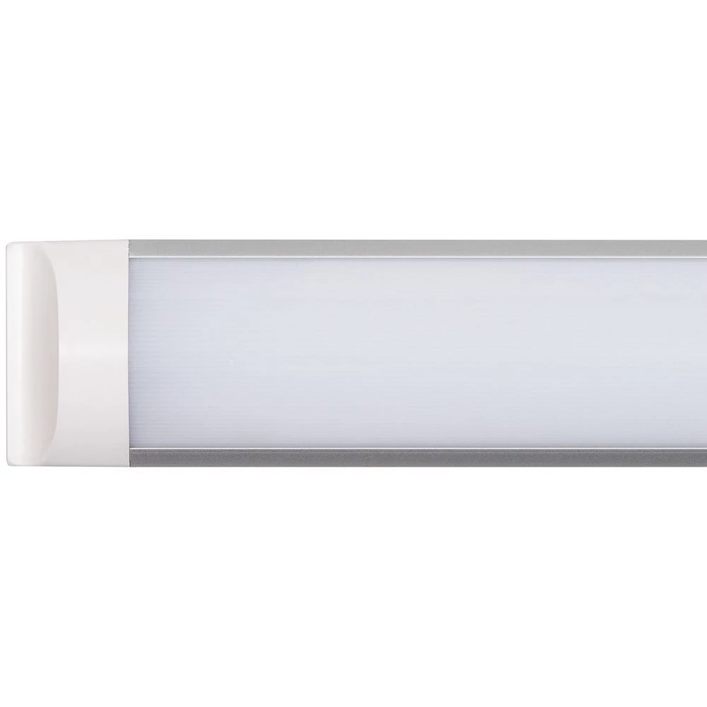 Светодиодный светильник 96LED 4500K 18W, AL5045 (28519) - Viokon.com