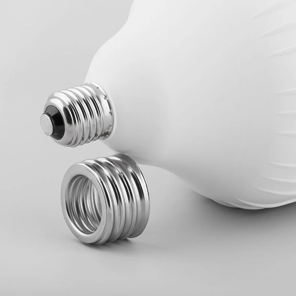 Лампа светодиодная Feron LB-65 E27-E40 30W 175-265V 6400K (25537) - Viokon.com