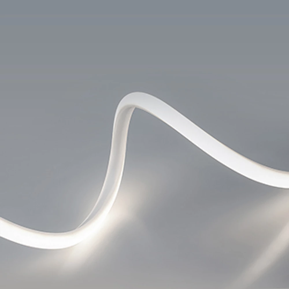 Лента герметичная RTW-PWT-A180-13mm 24V White6000 (14.4 W/m, IP67, 2835, 5m) (Arlight, 14.4 Вт/м, IP67) 024293(2) - Viokon.com