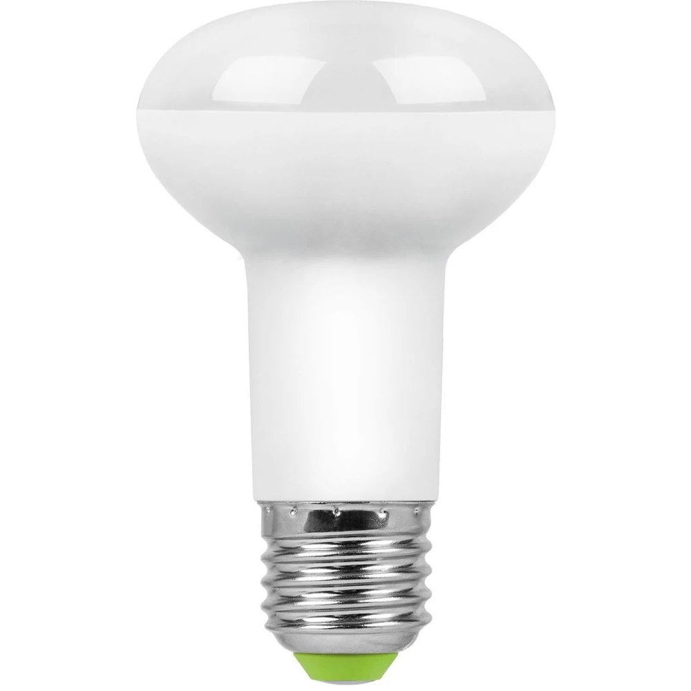 Лампа светодиодная Feron LB-463 E27 11W 175-265V 4000K (25511) - Viokon.com