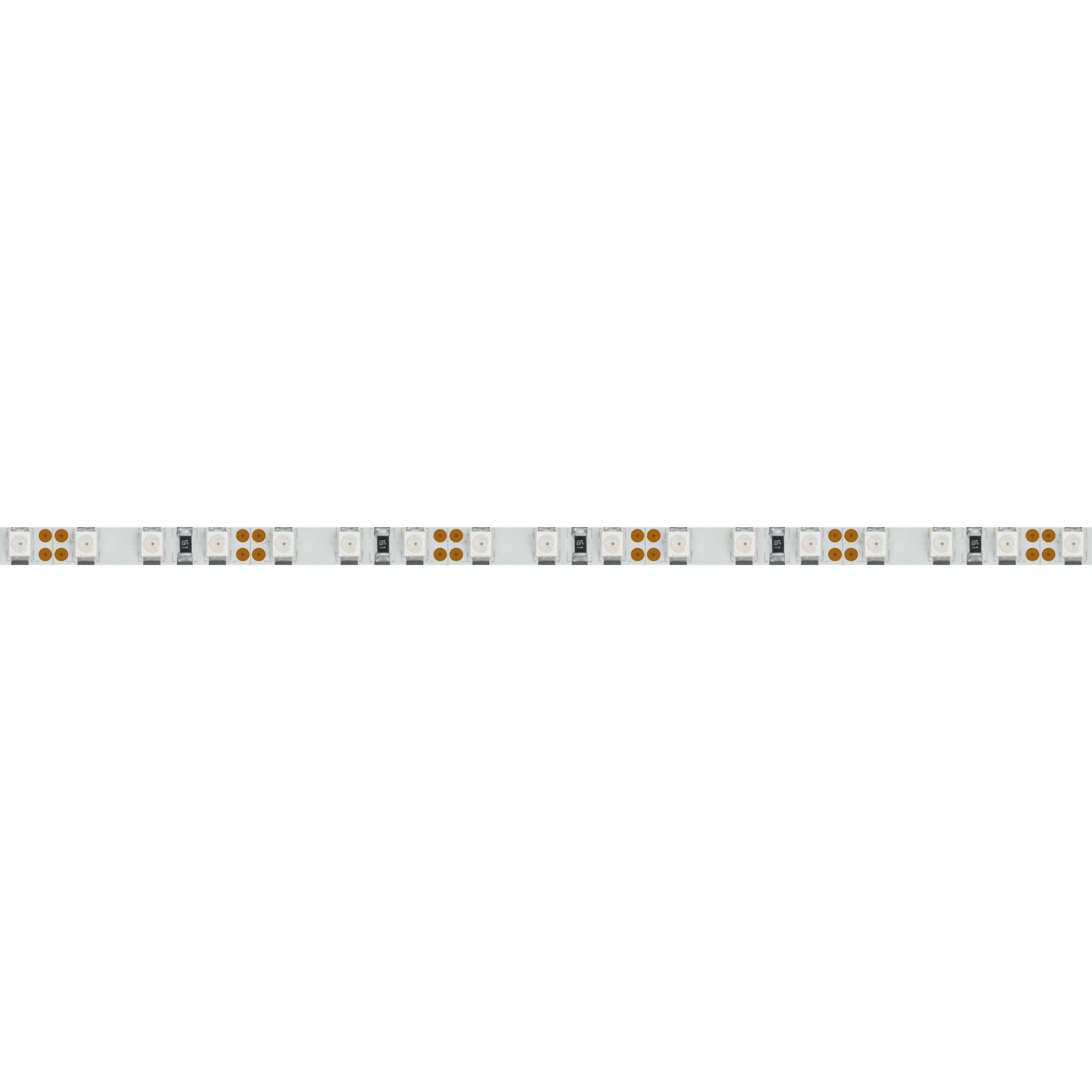 Лента RT 2-5000 12V Blue 5mm 2x (3528, 600 LED, LUX) (Arlight, 9.6 Вт/м, IP20) 015004(1) - Viokon.com
