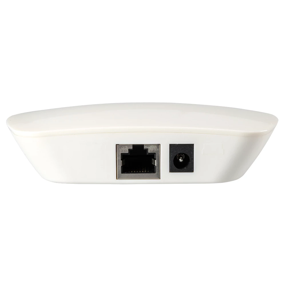Конвертер SR-2818WiN White (Arlight, IP20 Пластик, 3 года) 020748 - Viokon.com