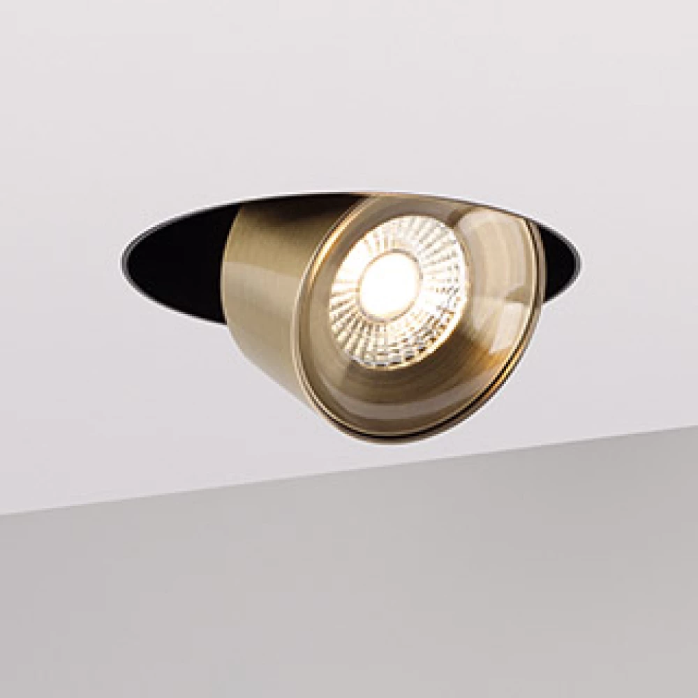 Светильник SP-PLURIO-BUILT-TRIMLESS-R160-9W Day4000 (BK-ABRS, 36 deg, 230V) (Arlight, IP20 Металл, 3 года) 038075 - Viokon.com