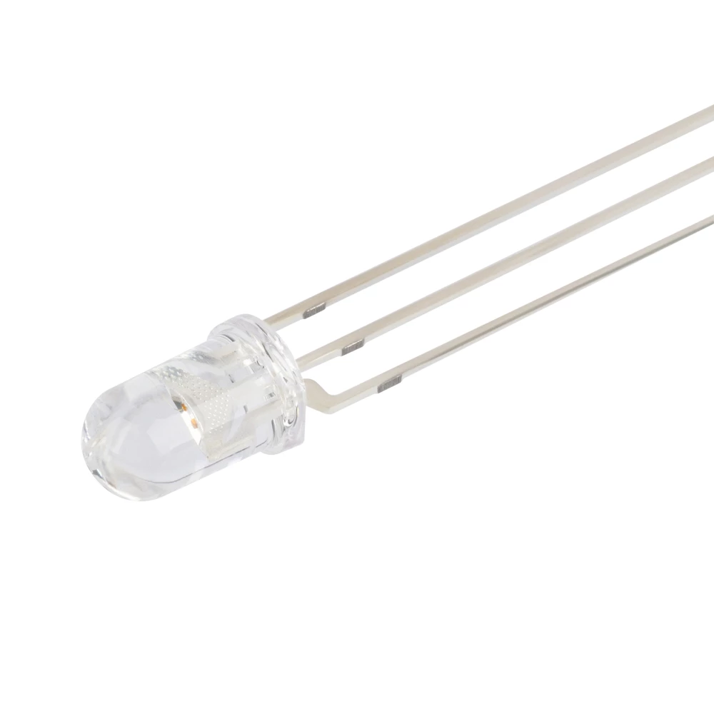 Светодиод ARL-5413EGC/3L (Arlight, 5мм (круглый)) 004828 - Viokon.com