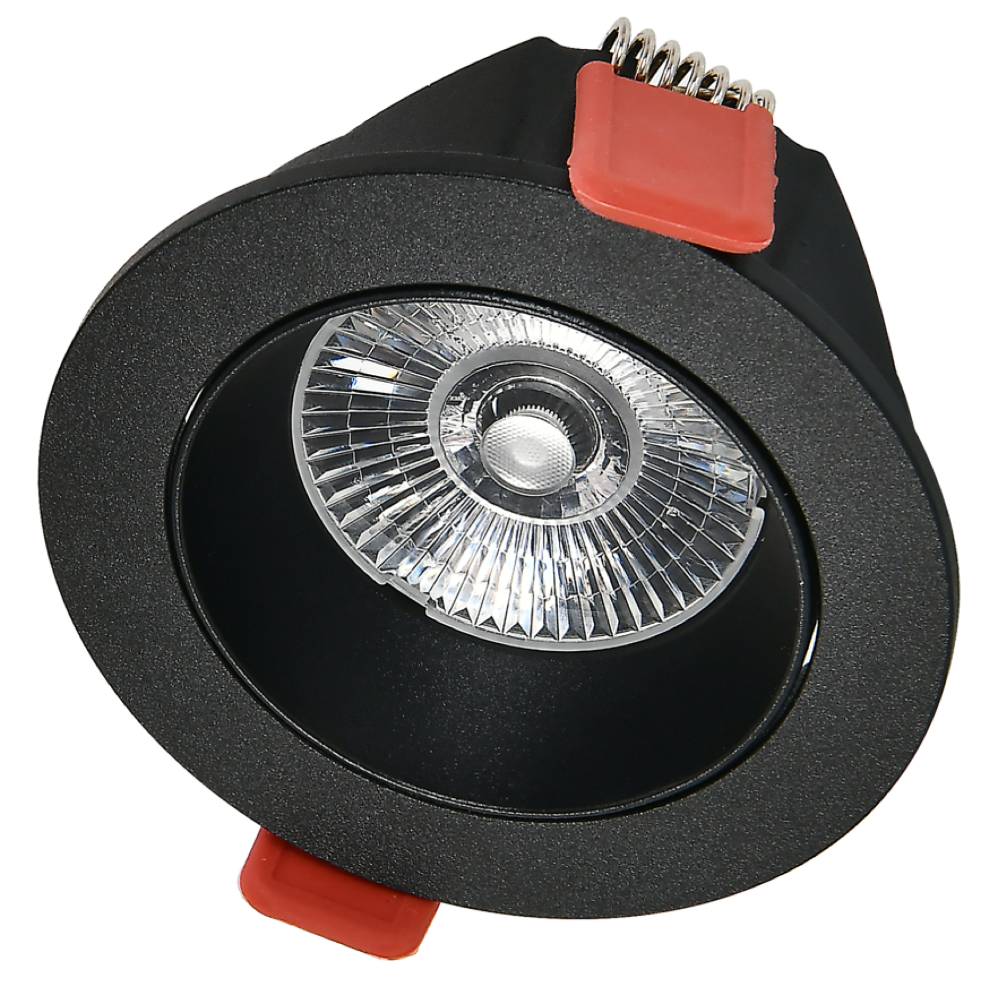 Светильник встраиваемый - Viokon.com