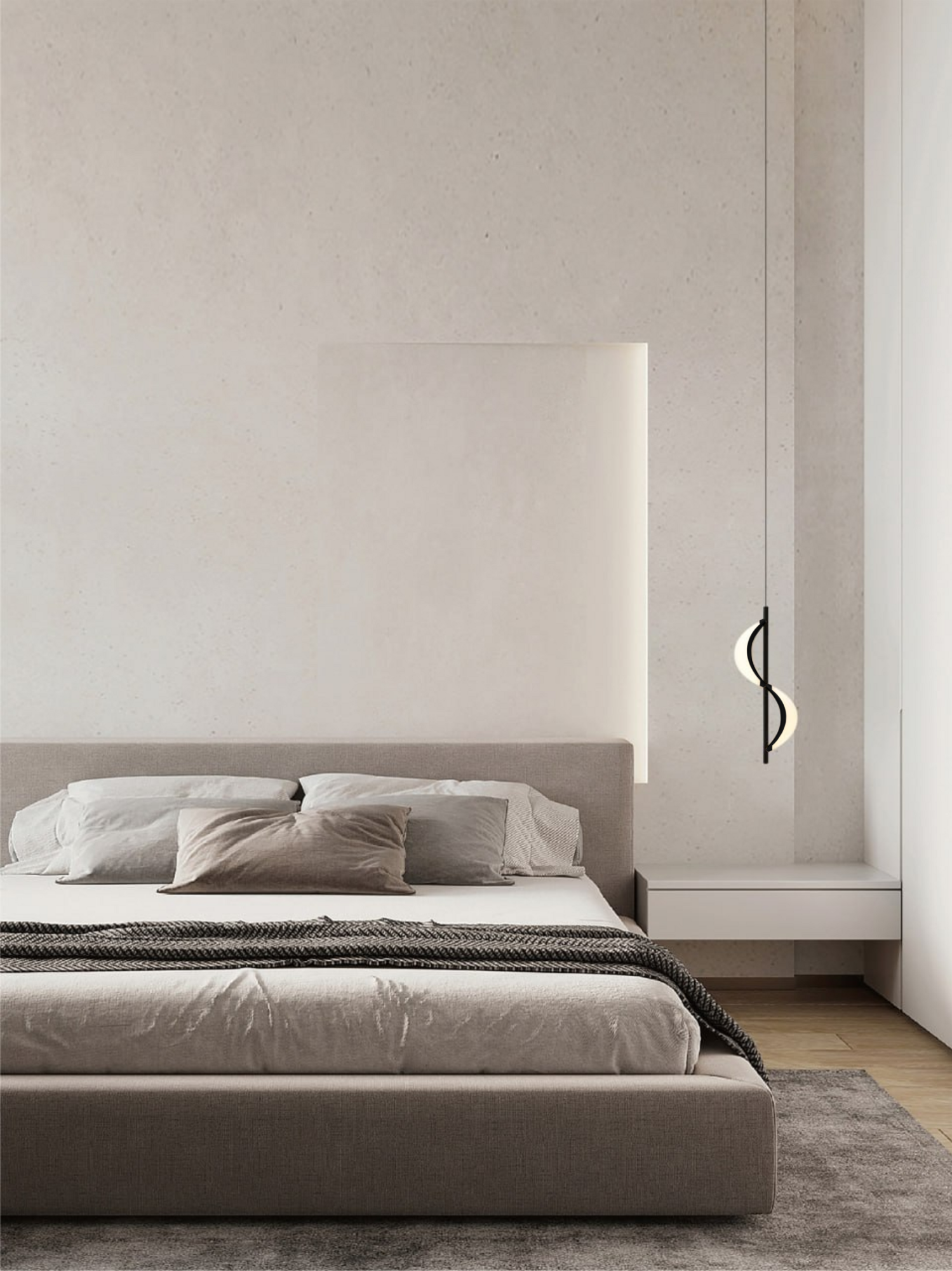 Светильник подвесной - Viokon.com