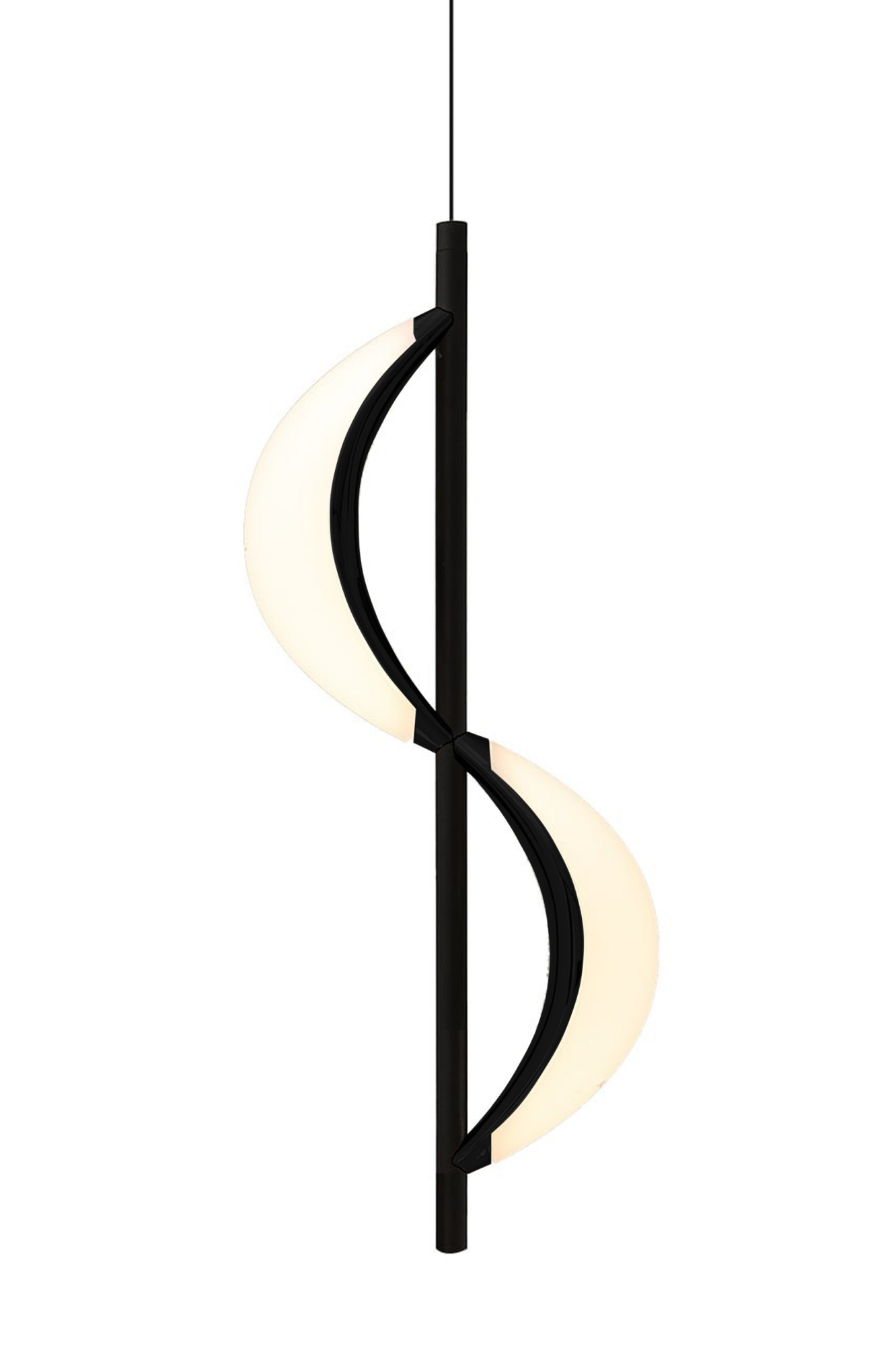 Светильник подвесной - Viokon.com